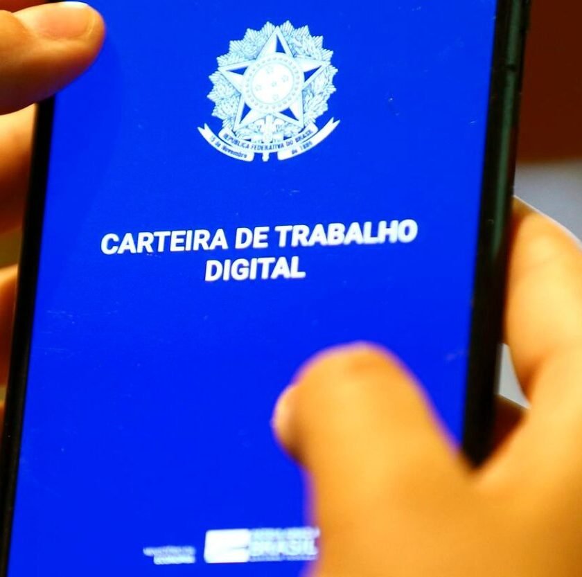 Sine de Ouro Preto abre semana com mais de mil vagas de emprego; veja como se candidatar