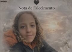 Menina transplantada de 11 anos morre após esperar transferência para hospital; caso gera comoção em Lafaiete