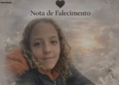 Menina transplantada de 11 anos morre após esperar transferência para hospital; caso gera comoção em Lafaiete