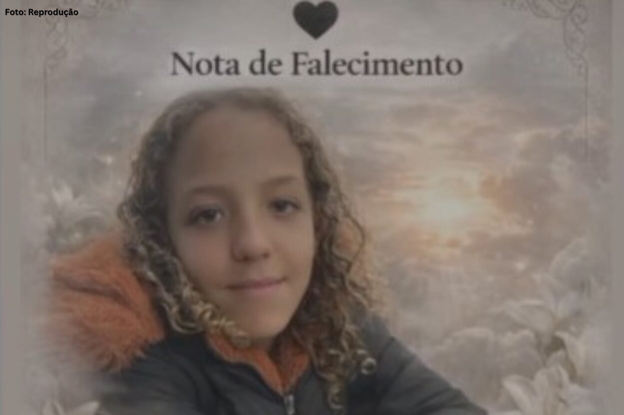 Menina transplantada de 11 anos morre após esperar transferência para hospital; caso gera comoção em Lafaiete