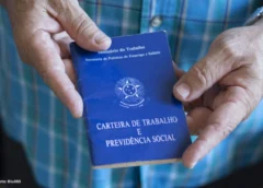 Feirão de Empregos abre 300 vagas na mineração na Região dos Inconfidentes