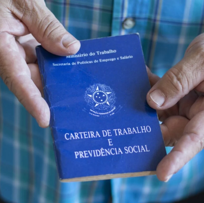 Feirão de Empregos abre 300 vagas na mineração na Região dos Inconfidentes