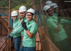 Vale abre mais de 100 vagas de emprego; veja