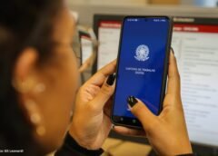 Sine de Ouro Preto divulga quase 1.500 vagas de emprego nesta quarta (11); veja as principais oportunidades