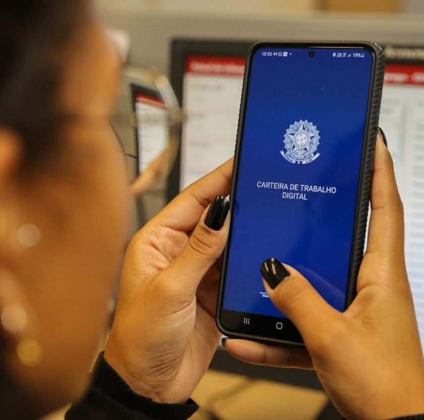 Sine de Ouro Preto divulga quase 1.500 vagas de emprego nesta quarta (11); veja as principais oportunidades