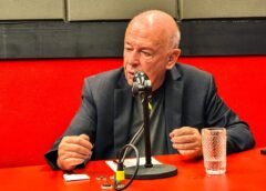 Ouro Preto terá unidade avançada da Justiça Federal, anuncia prefeito