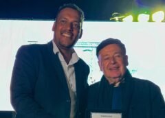 Obras e projetos são anunciados para o distrito de Antônio Pereira, em Ouro Preto