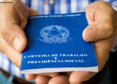 Mais de 400 vagas de emprego: Sine de Ouro Preto divulga oportunidades nesta segunda (16)