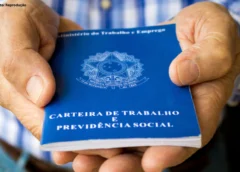 Mais de 400 vagas de emprego: Sine de Ouro Preto divulga oportunidades nesta segunda (16)