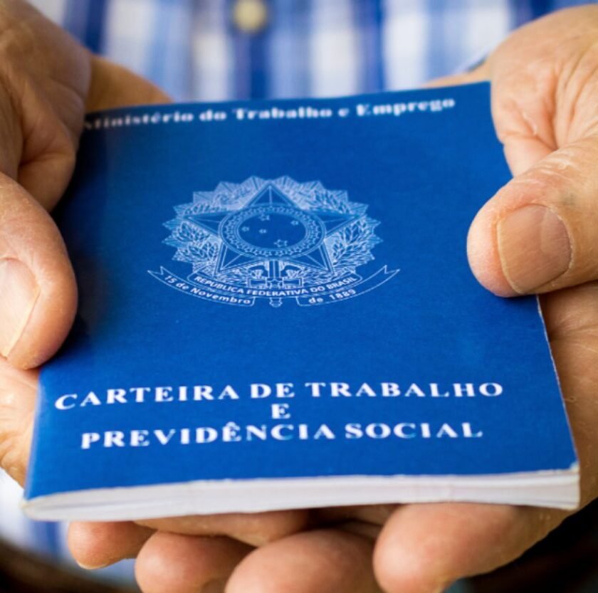 Mais de 400 vagas de emprego: Sine de Ouro Preto divulga oportunidades nesta segunda (16)