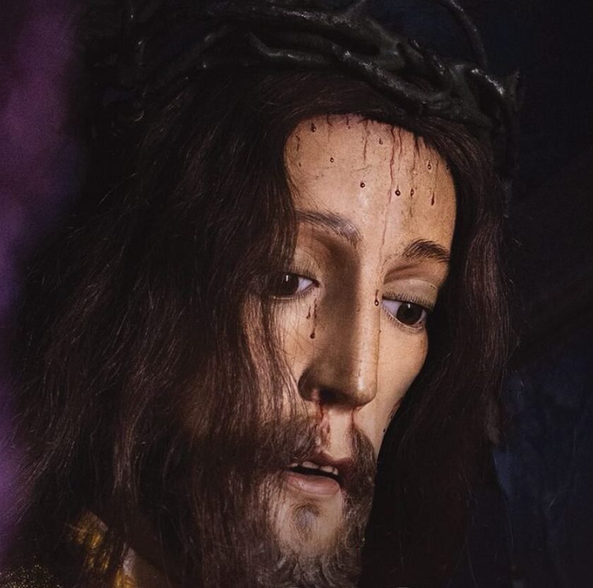 Paróquia de Nossa Senhora de Nazaré divulga programação da Semana Santa 2026 em Cachoeira do Campo