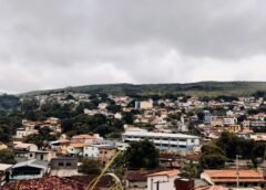 Moradores de Passagem de Mariana relatam falta d’água recorrente desde agosto