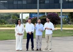 Mariana terá quatro novas UBS com investimento de R$ 10 milhões