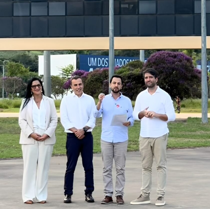 Mariana terá quatro novas UBS com investimento de R$ 10 milhões