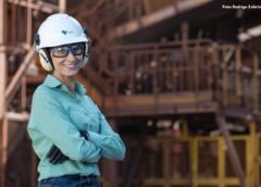 Vale abre mais de 80 vagas de emprego em MG com oportunidades em Mariana e Ouro Preto