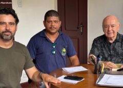 Após anos de transtornos com chuva, Engenheiro Corrêa deve receber obra de drenagem