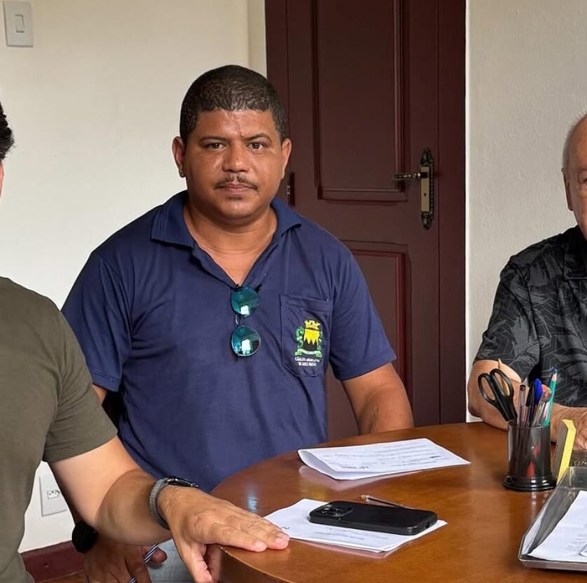 Após anos de transtornos com chuva, Engenheiro Corrêa deve receber obra de drenagem