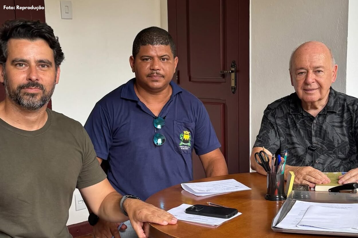 Após anos de transtornos com chuva, Engenheiro Corrêa deve receber obra de drenagem