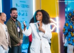 Expo Favela Minas 2026 abre inscrições e fortalece empreendedorismo nas periferias