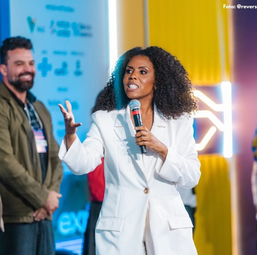 Expo Favela Minas 2026 abre inscrições e fortalece empreendedorismo nas periferias