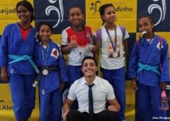 Fundação Aleijadinho completa 30 anos e projeta ampliar atendimento na Região dos Inconfidentes