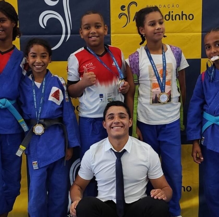 Fundação Aleijadinho completa 30 anos e projeta ampliar atendimento na Região dos Inconfidentes