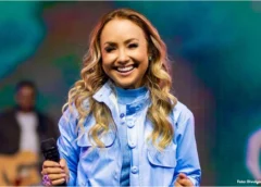 EREM 2026: veja as primeiras atrações confirmadas em Mariana