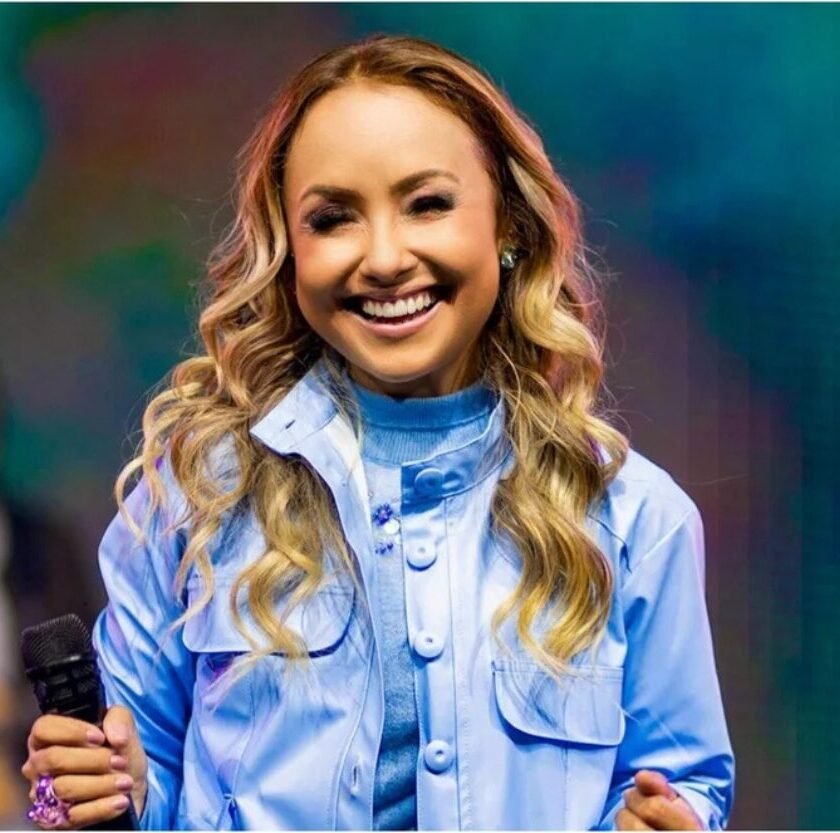 EREM 2026: veja as primeiras atrações confirmadas em Mariana