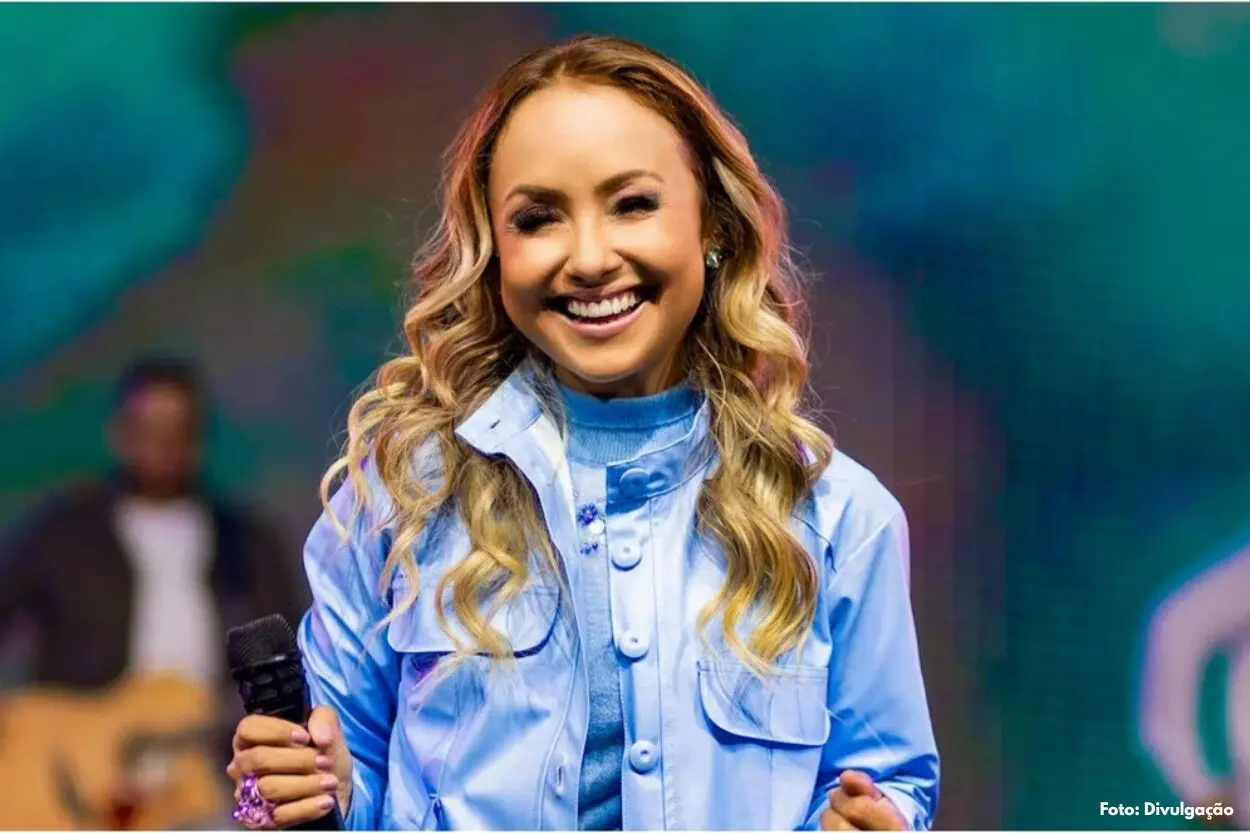 EREM 2026: veja as primeiras atrações confirmadas em Mariana