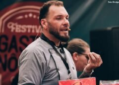 Festival Gastronômico de Ouro Preto já tem ingressos disponíveis; veja como garantir presença