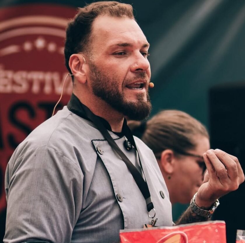 Festival Gastronômico de Ouro Preto já tem ingressos disponíveis; veja como garantir presença