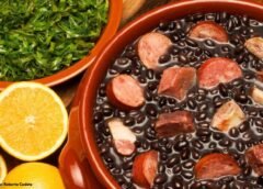 Coletivo Vila Pobre promove feijoada beneficente com samba neste domingo em Ouro Preto