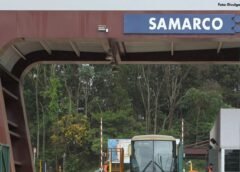 Samarco abre vagas em Mariana e no ES; veja cargos e requisitos