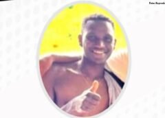 Desaparecido em Mariana: família busca por jovem visto pela última vez em distrito