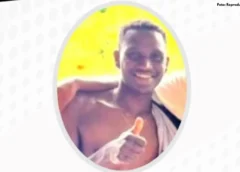 Desaparecido em Mariana: família busca por jovem visto pela última vez em distrito