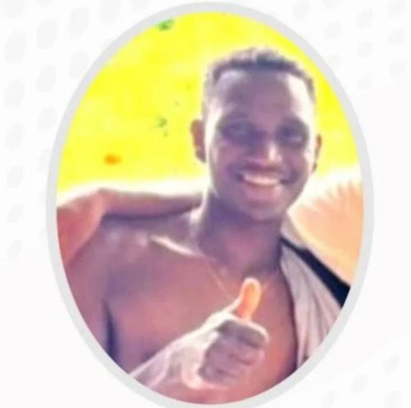 Desaparecido em Mariana: família busca por jovem visto pela última vez em distrito