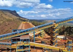 Vagas no Sine de Ouro Preto: mineração tem salários acima de R$ 4 mil