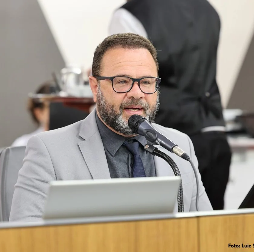 ALMG aprova em 1º turno projeto que destina "Terras da Febem" para moradia popular em Ouro Preto