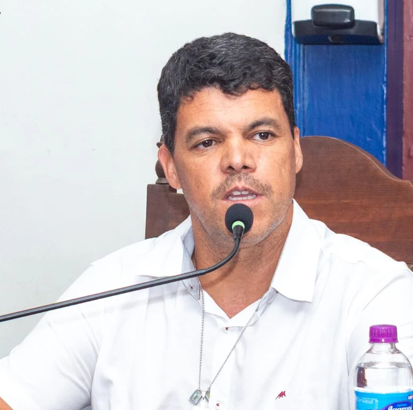 Vereador propõe estudo para implementação do piso salarial de profissionais da limpeza urbana em Ouro Preto