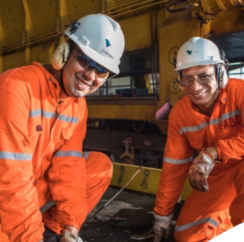 Vale tem vagas abertas em Ouro Preto e região; confira as oportunidades