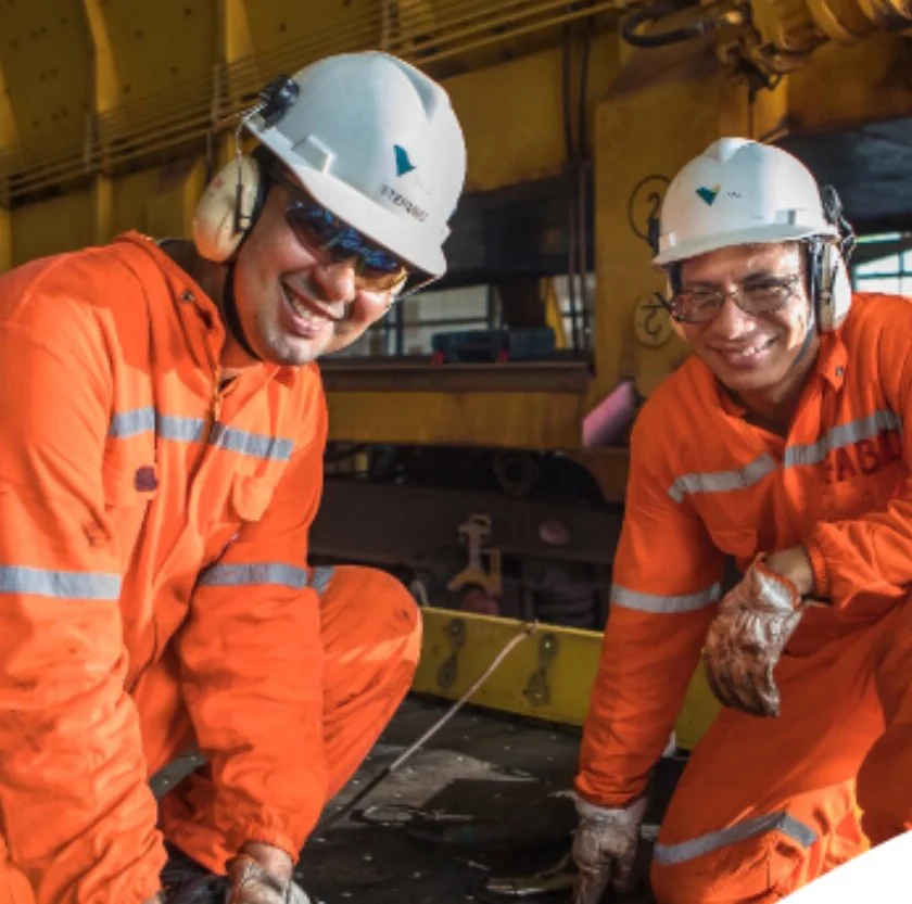 Vale tem vagas abertas em Ouro Preto e região; confira as oportunidades