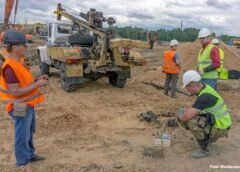 Sine Ouro Preto abre vagas com salários acima de R$ 4 mil na mineração e construção