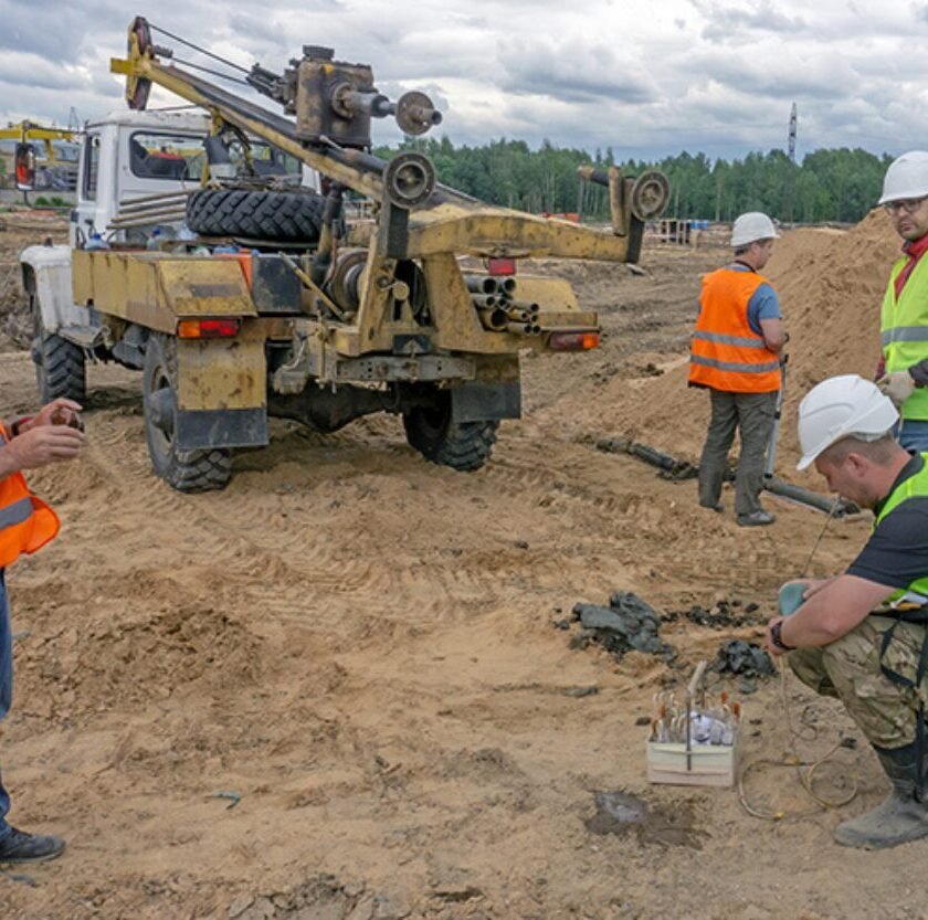Sine Ouro Preto abre vagas com salários acima de R$ 4 mil na mineração e construção