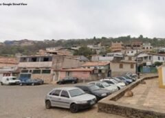 Família relata demora da perícia após morte de jovem em Ouro Preto