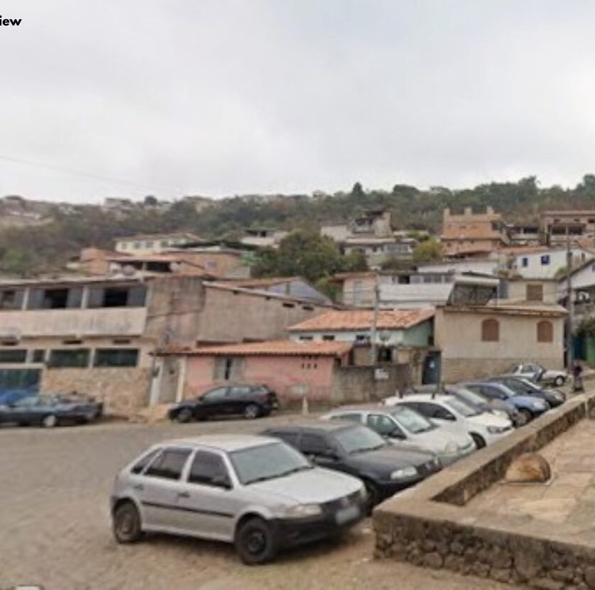 Família relata demora da perícia após morte de jovem em Ouro Preto