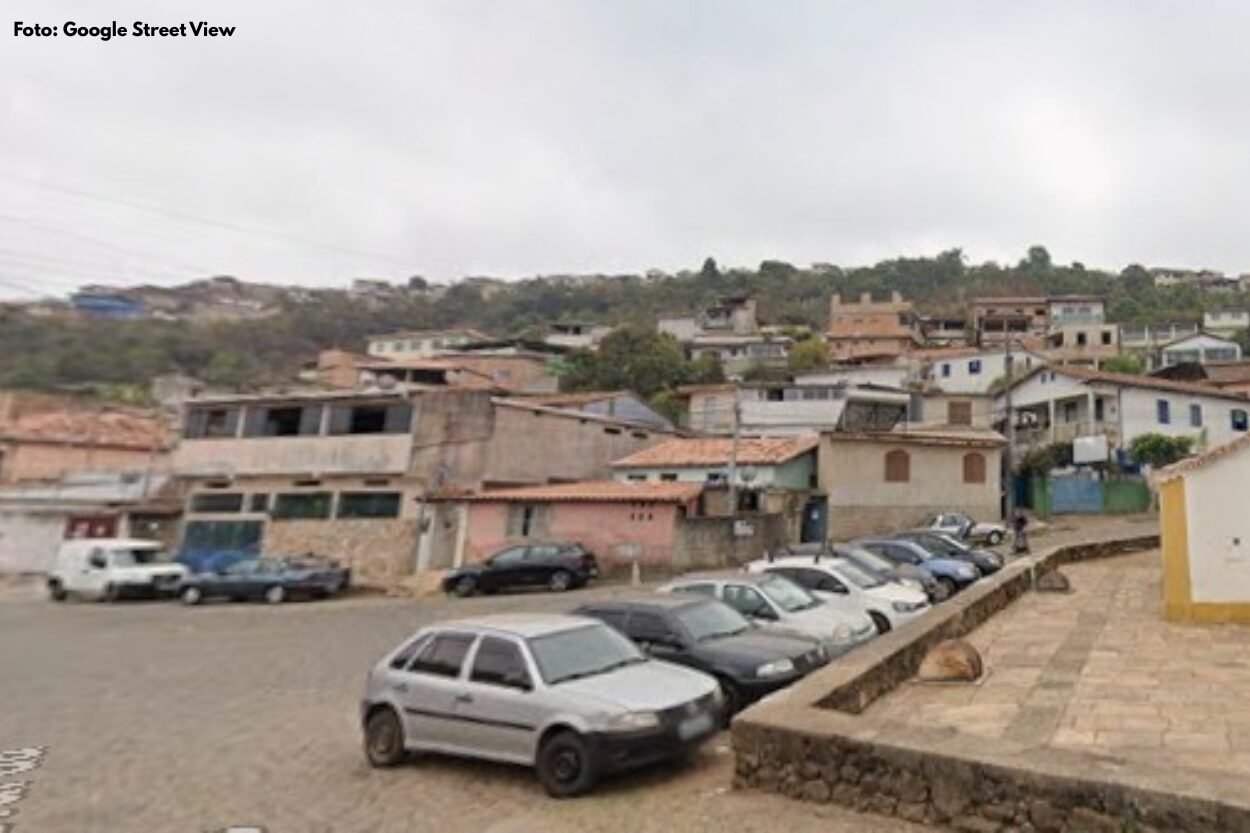 Família relata demora da perícia após morte de jovem em Ouro Preto