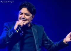 Marcelinho de Lima é confirmado na ExpoOuro 2026