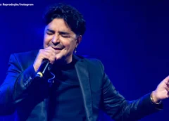 Marcelinho de Lima é confirmado na ExpoOuro 2026