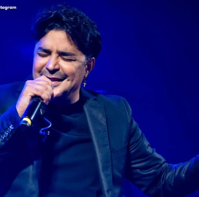 Marcelinho de Lima é confirmado na ExpoOuro 2026