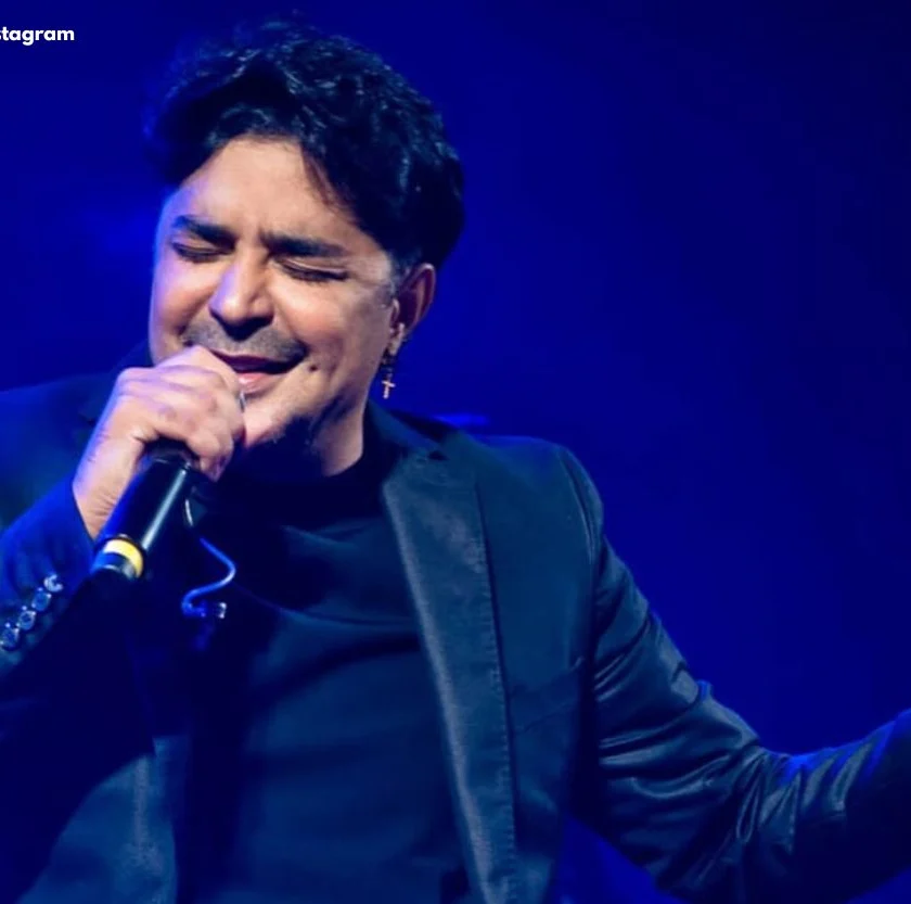 Marcelinho de Lima é confirmado na ExpoOuro 2026